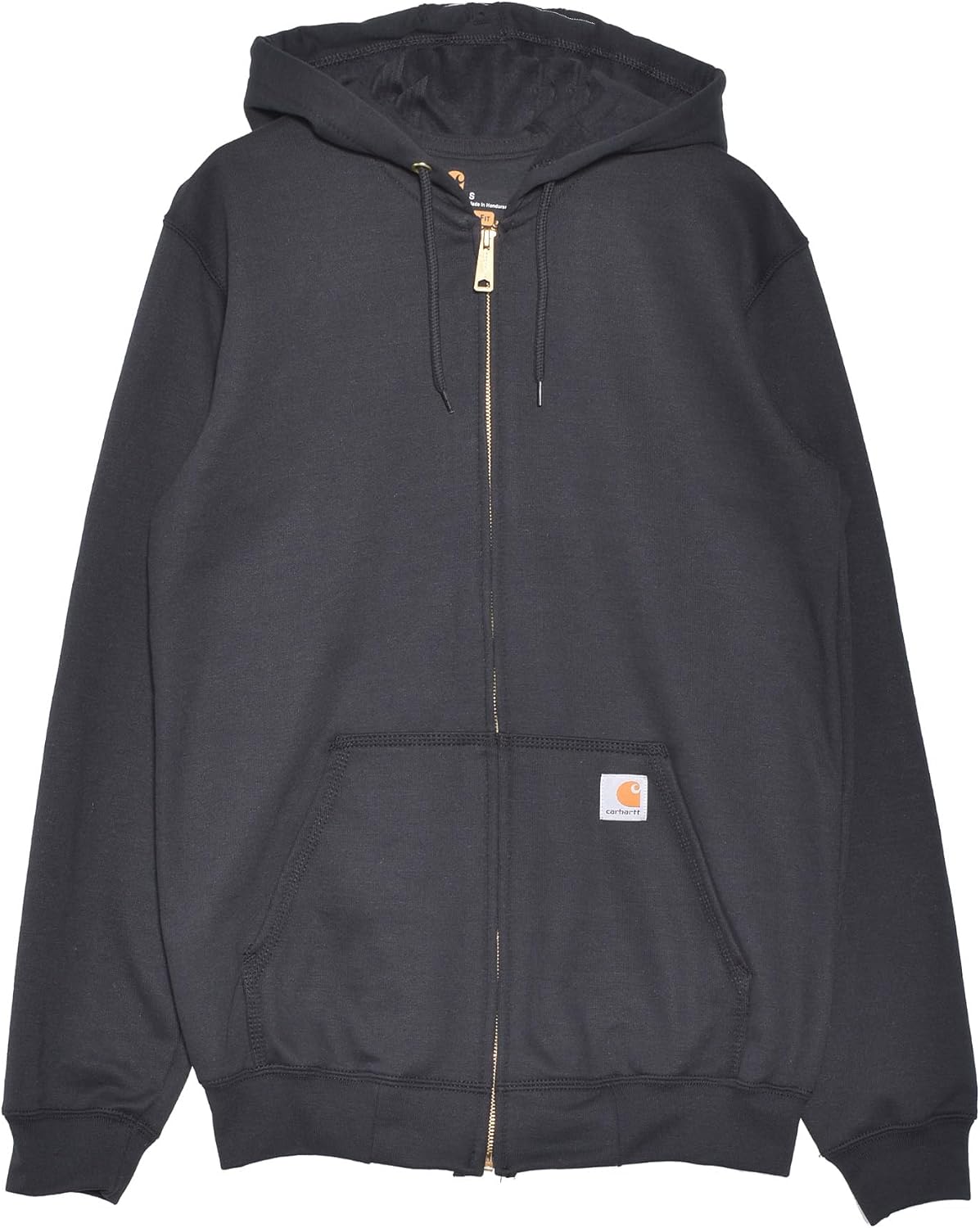 GAP◇パーカー/M/コットン/YLW/紺タグ/USA製/胸ロゴ 楽天市場】gap